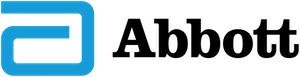 Sponsor Abbott Logo
