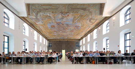 Aula