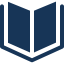 handbook icon